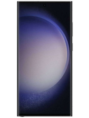Samsung Galaxy S23 Ultra 5G Price